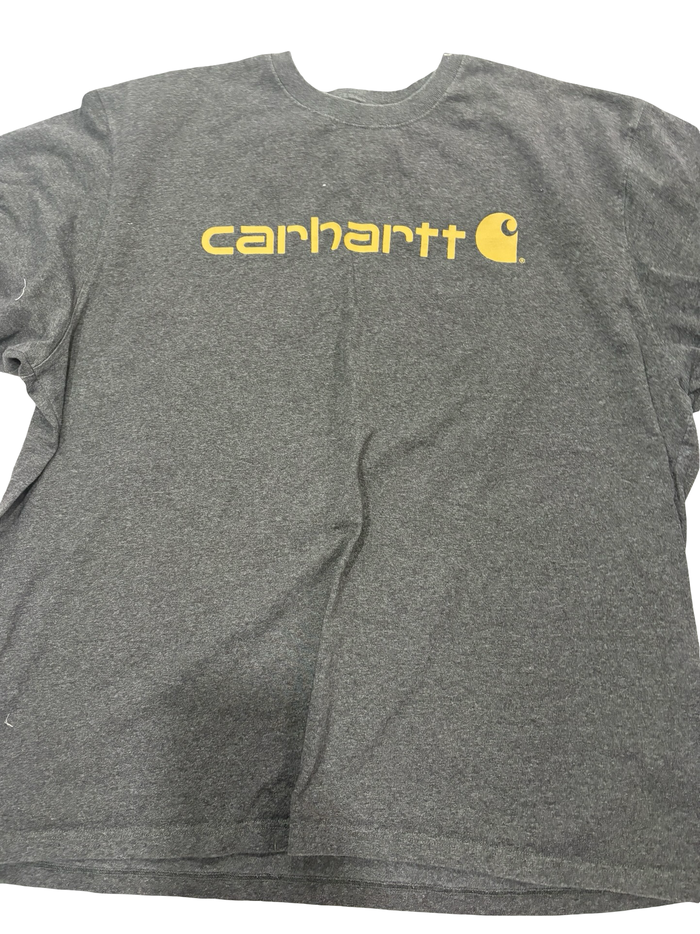 Men’s Carhartt 3XL loose fit