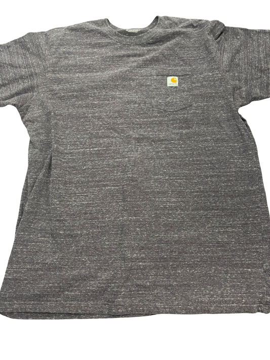 Men’s Carhartt 2XL tall