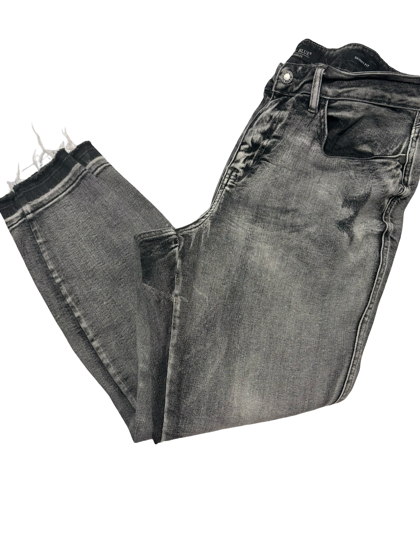 Women’s Judy Blue 16W skinny fit