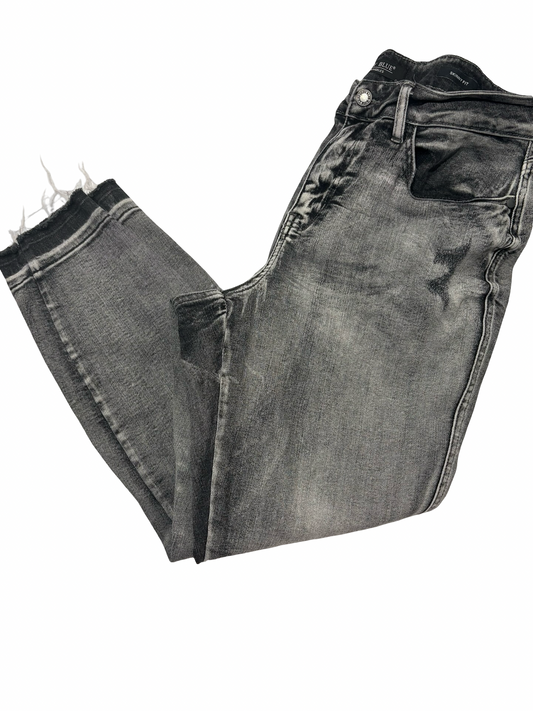 Women’s Judy Blue 16W skinny fit