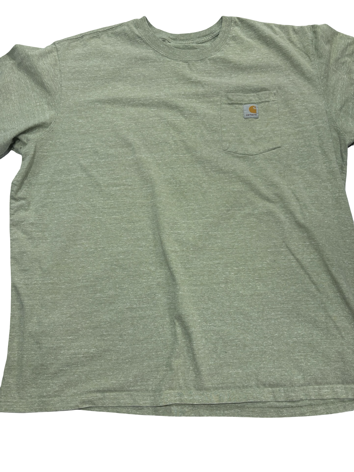 Men’s 3X Carhartt