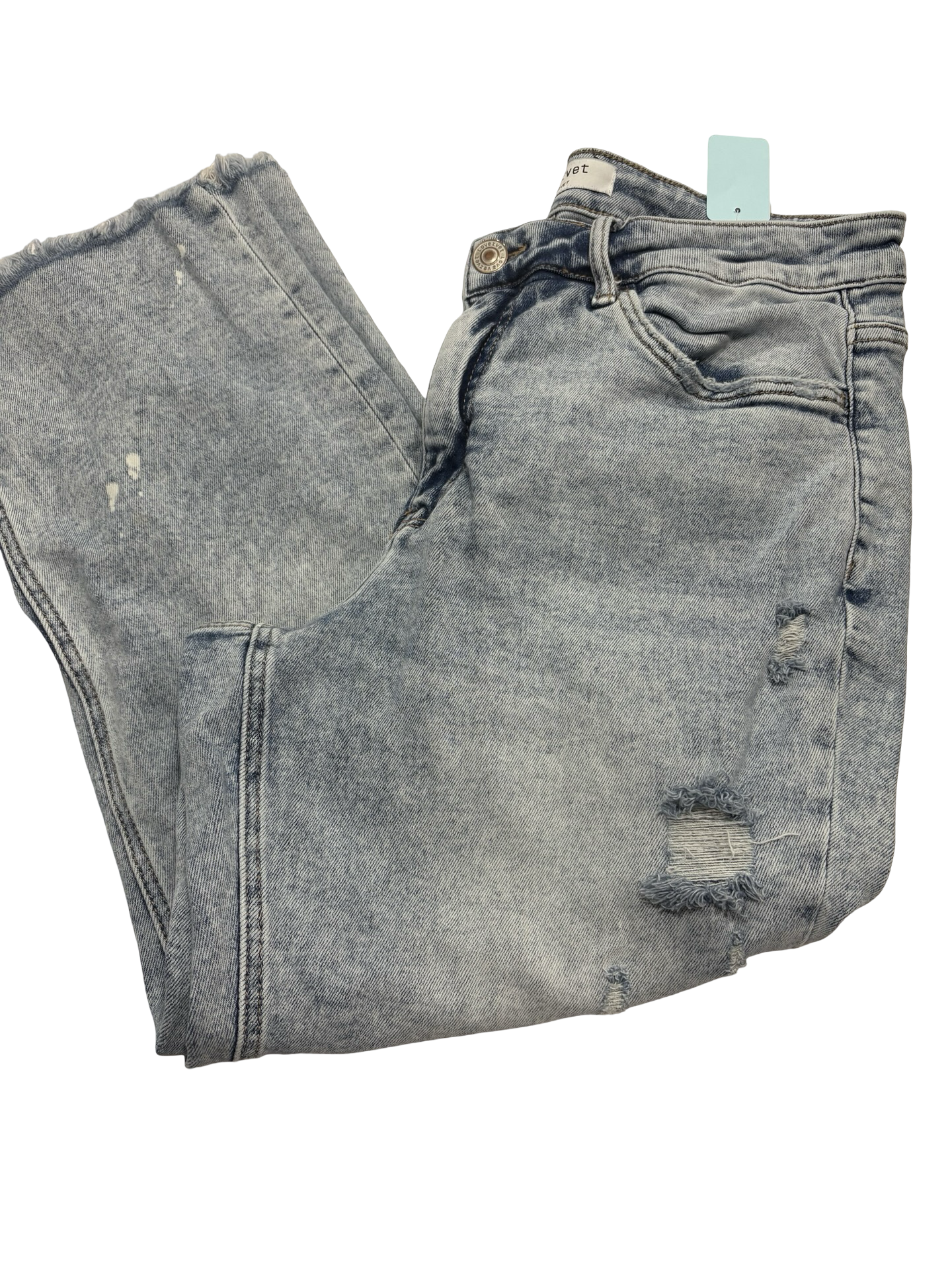 Women’s lovervet  brand 16w