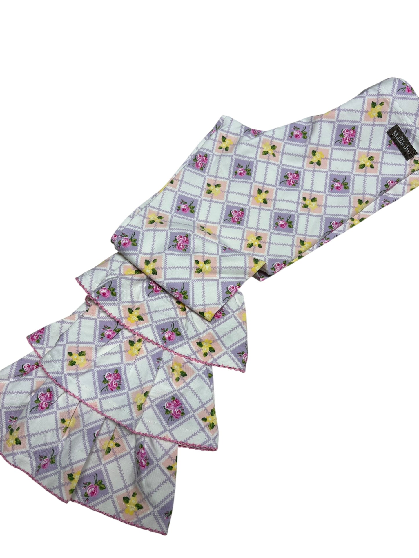 Matilda Jane pants NWT size 10