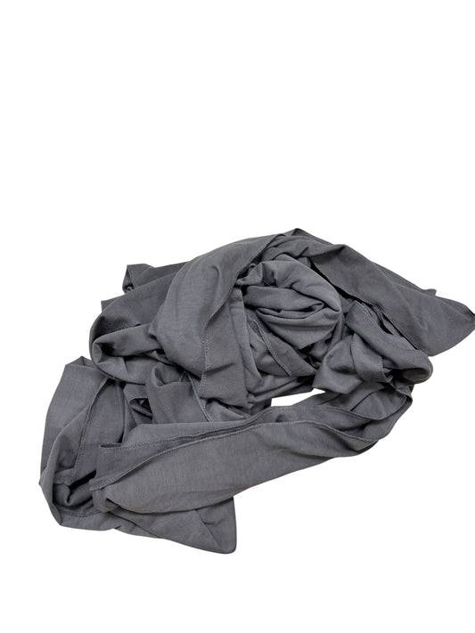 Baby wrap