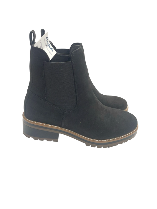 Women’s 9 Boots