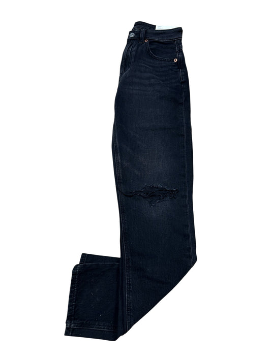 Womens 00 AE Nwt jeans