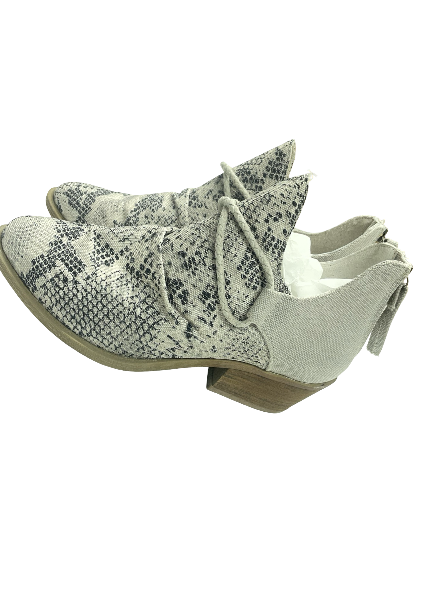 Women’s 9 Boots