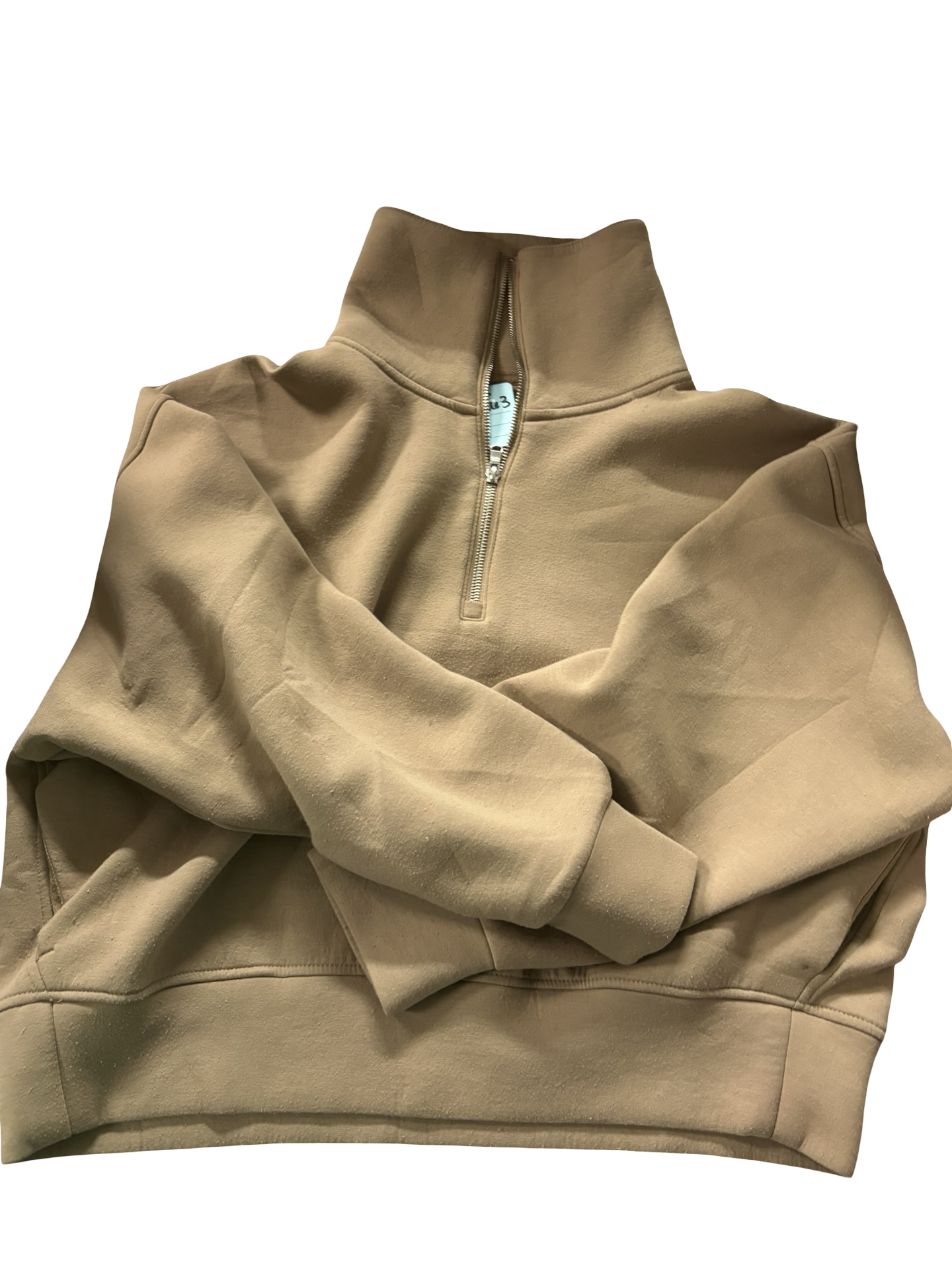 Old Navy Large