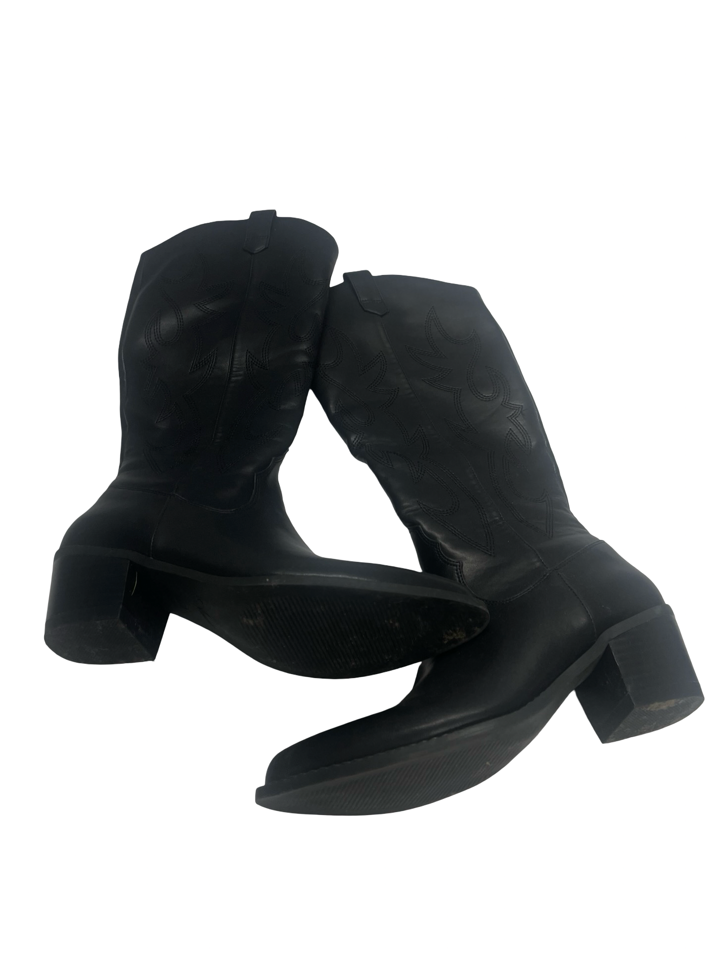 Women’s 7 Boots