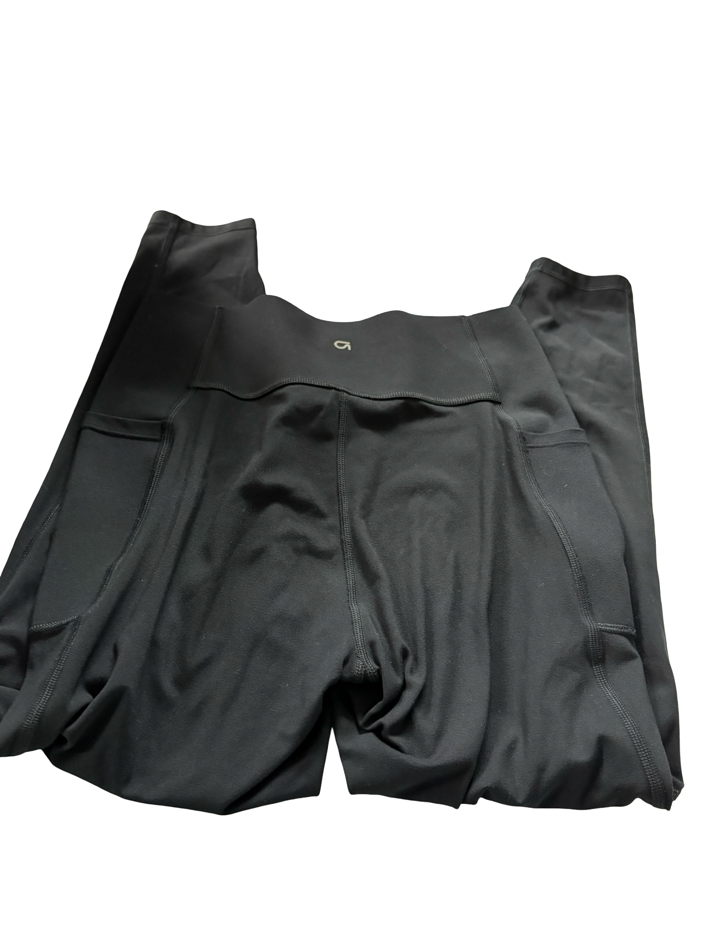 GapFit Medium