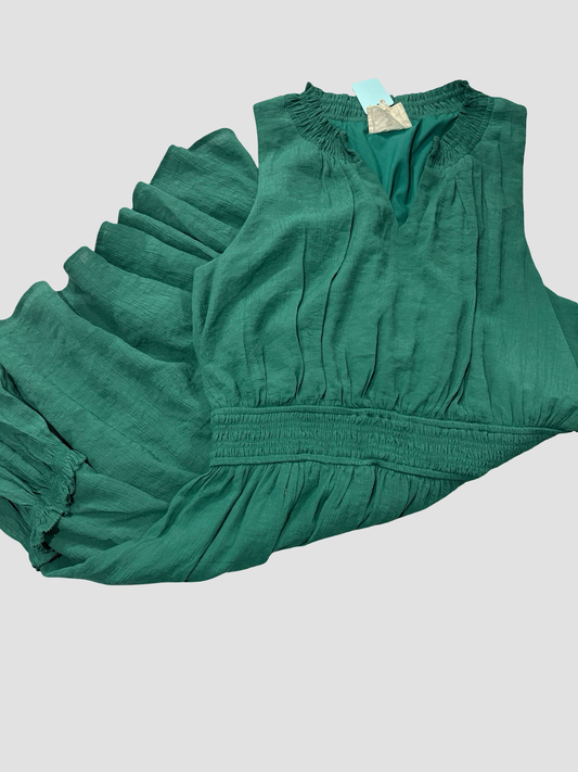 Women’s large dress NWT