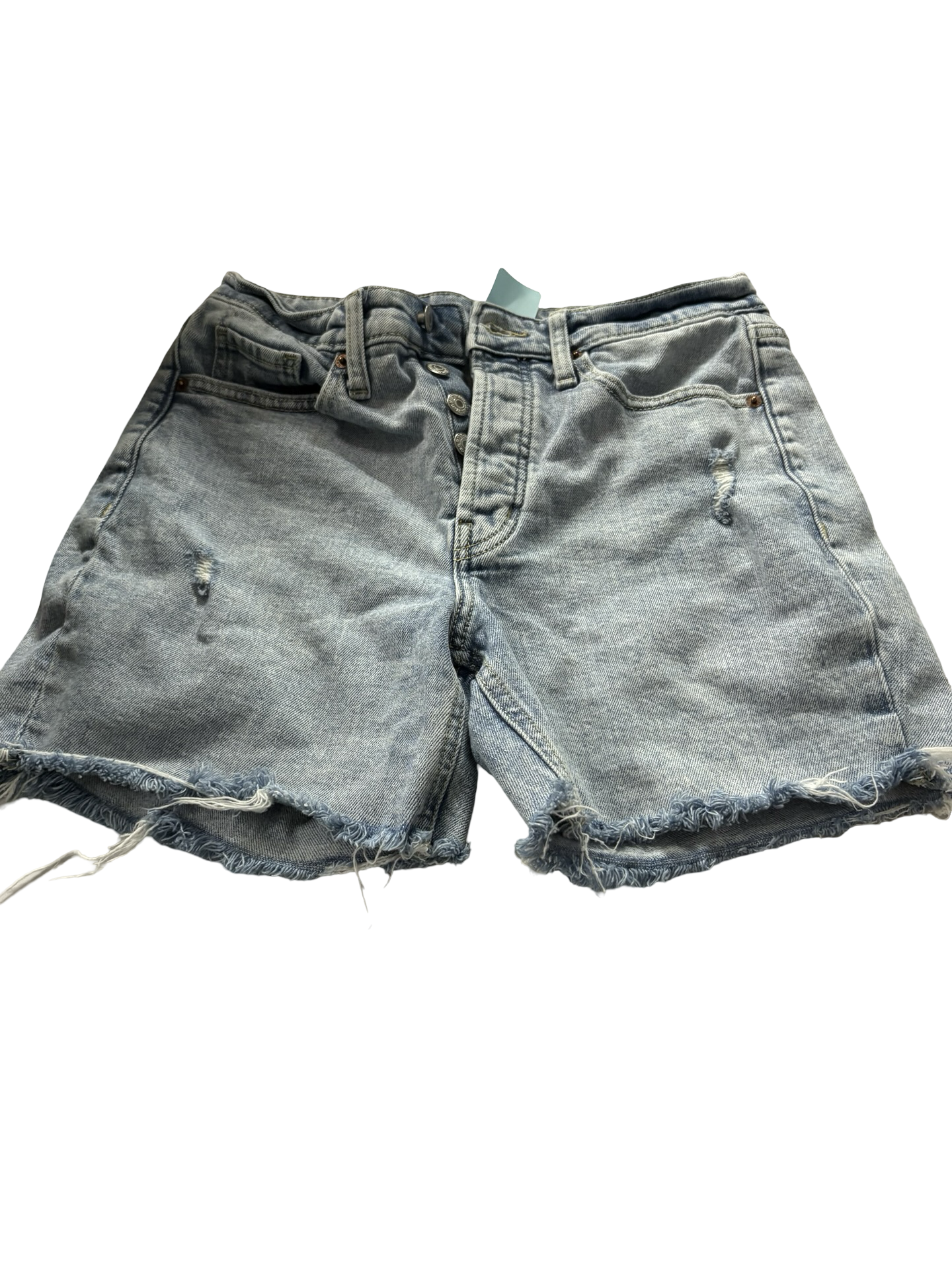 Old Navy size 4