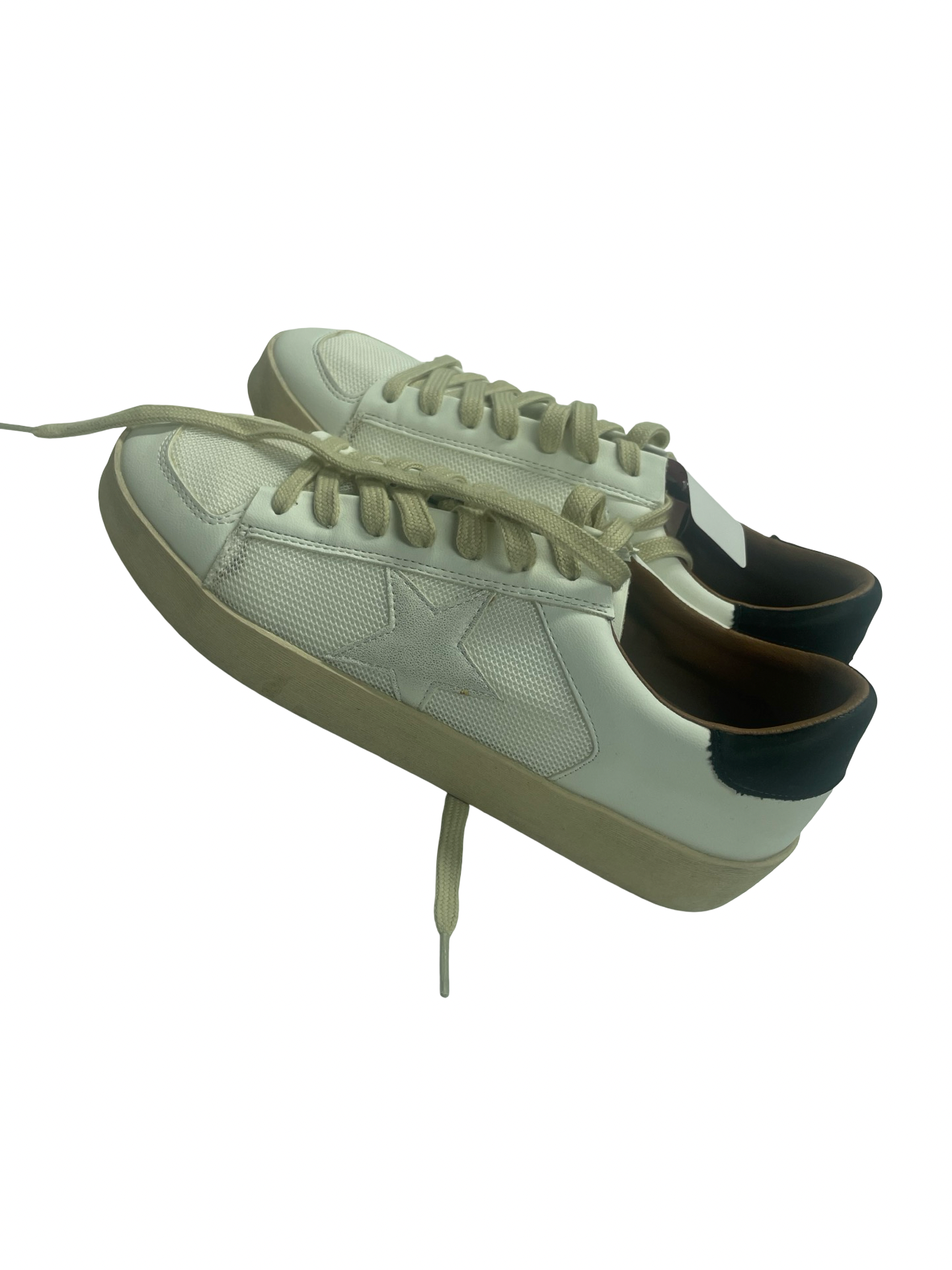 Women’s 9 Shoes