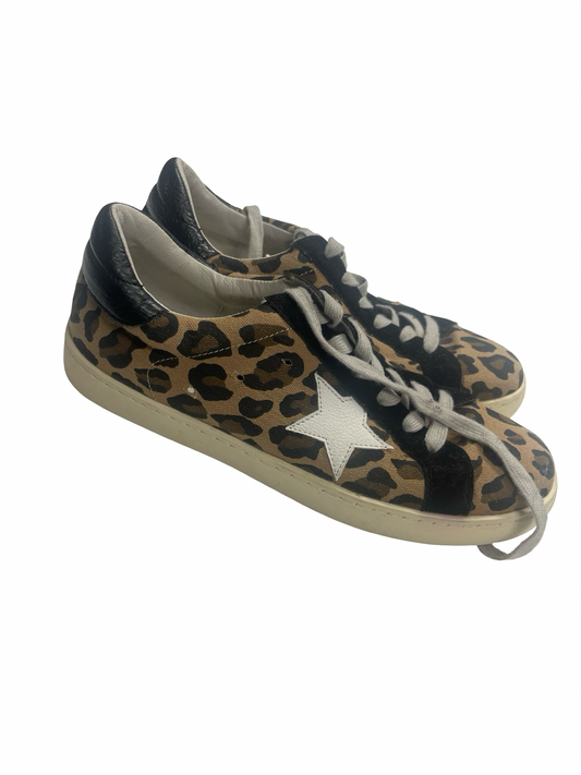 Women’s 8 Shoes