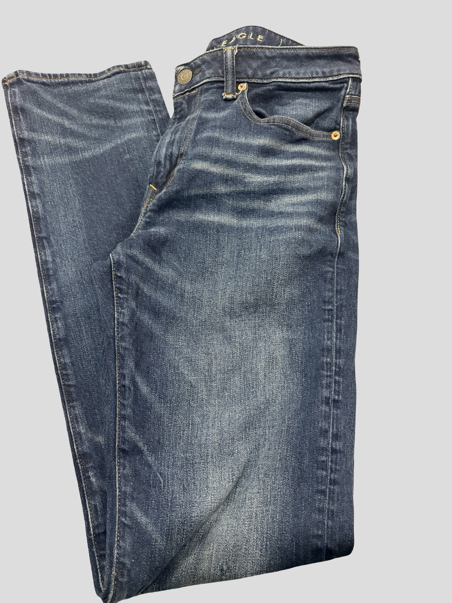 Men’s American Eagle jeans 32/26