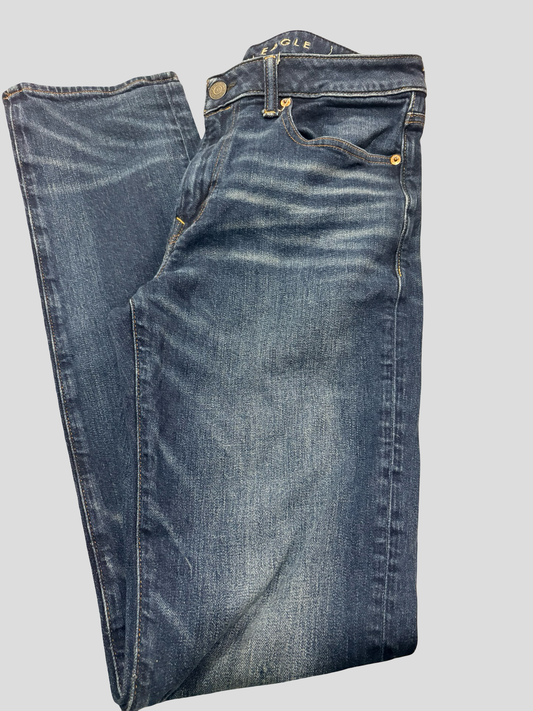 Men’s American Eagle jeans 32/26