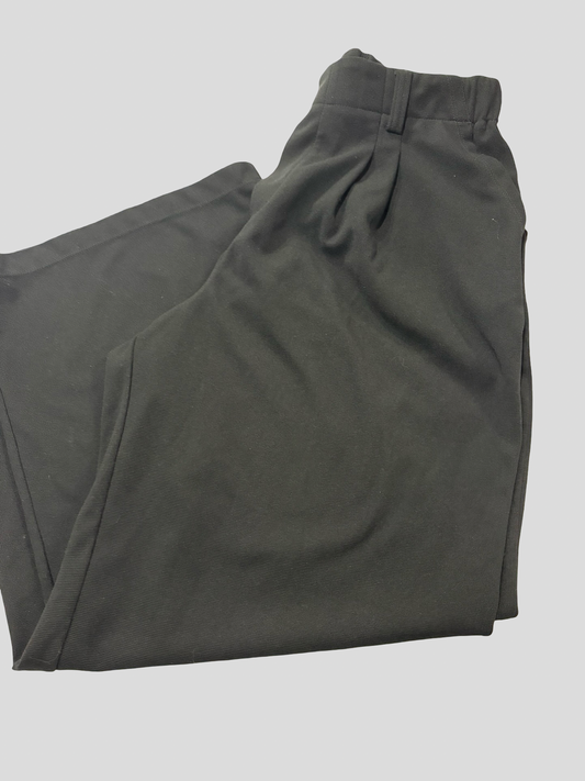 Women’s large Halara dressy pants