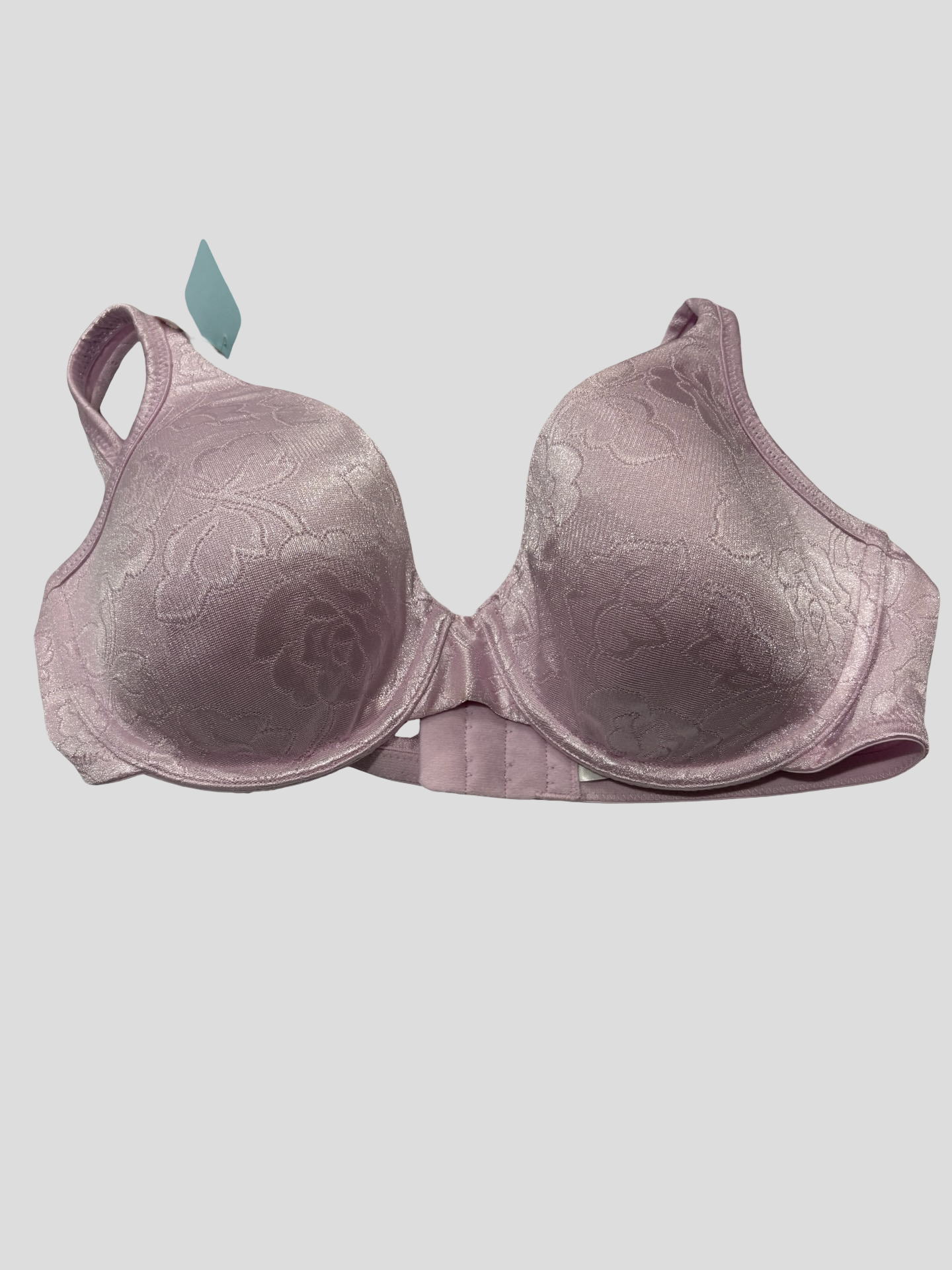 Women’s bra 34 D NWT