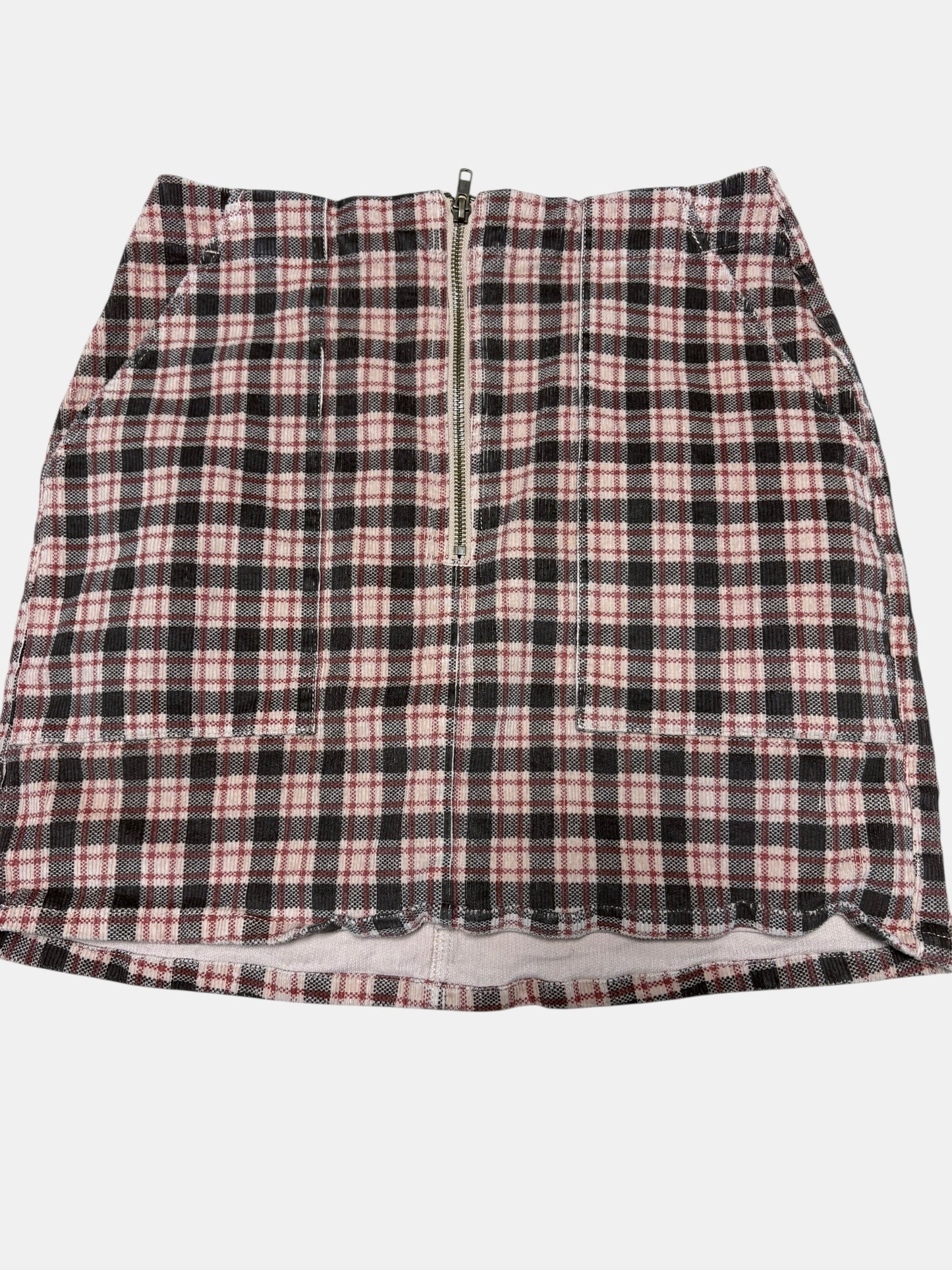 Women’s size 6