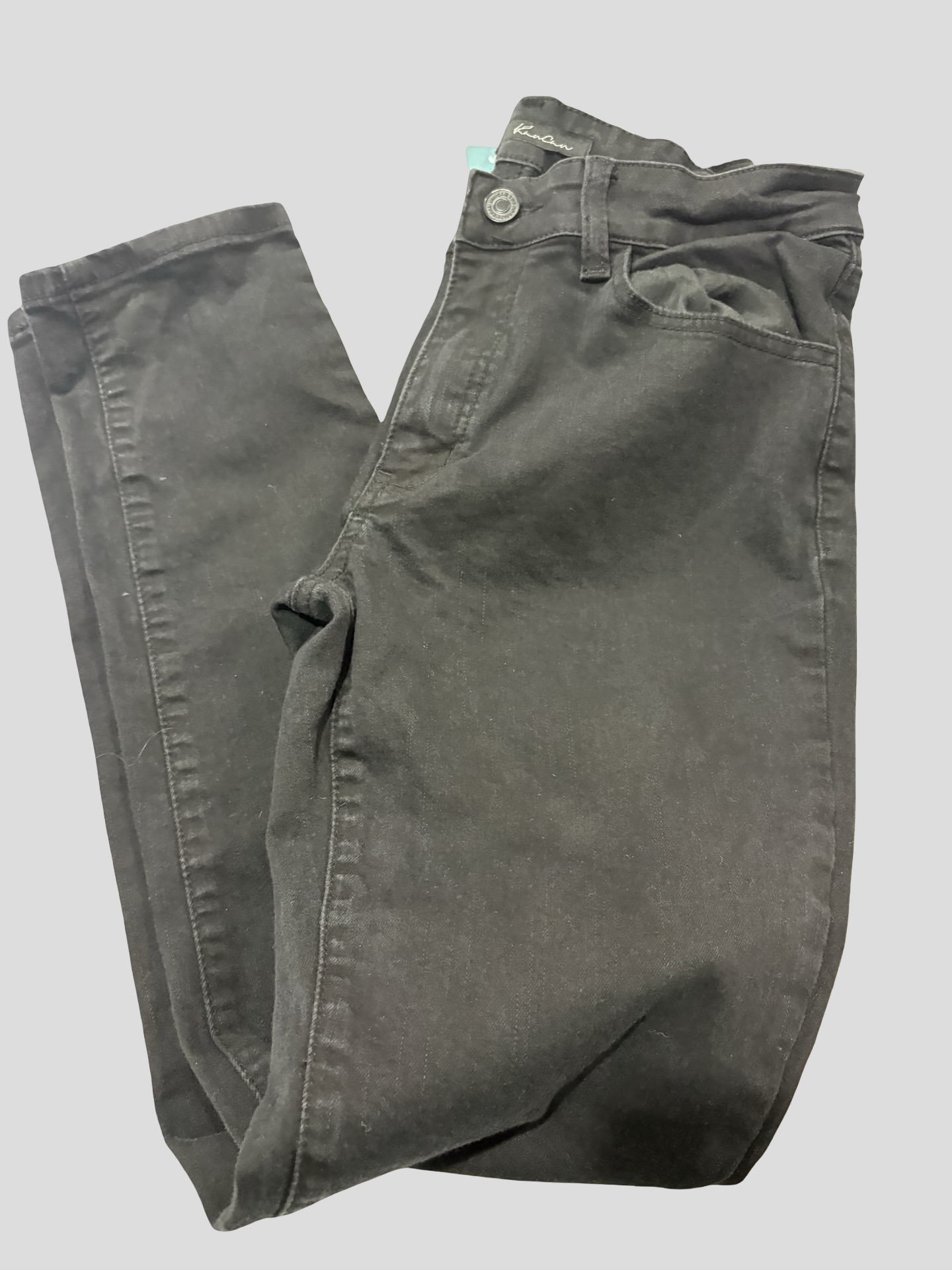 Women’s Kancan 9/28
