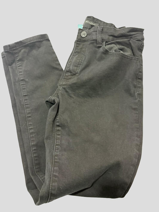 Women’s Kancan 9/28