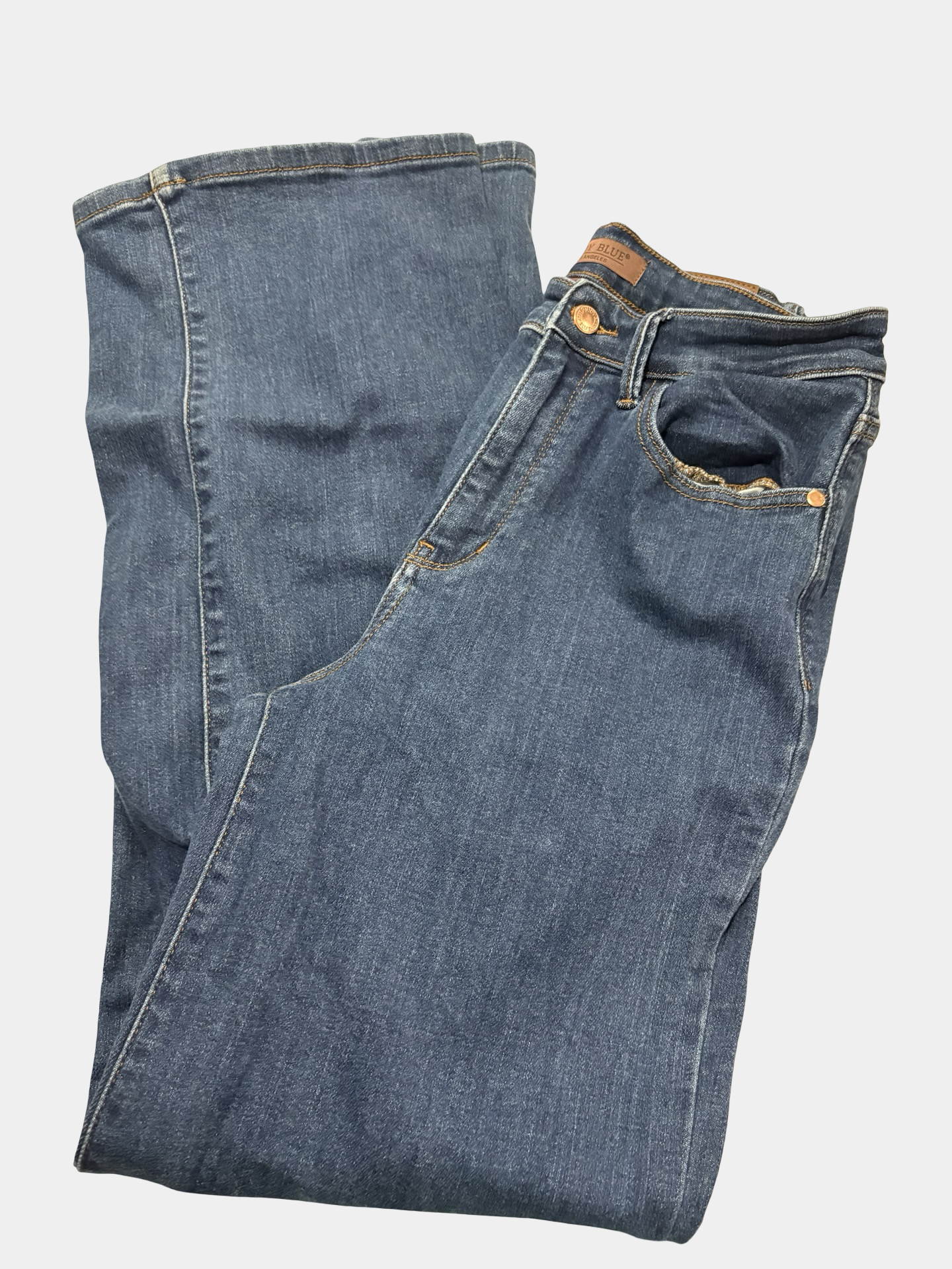 Women’s Judy Blue jeans size 9/29