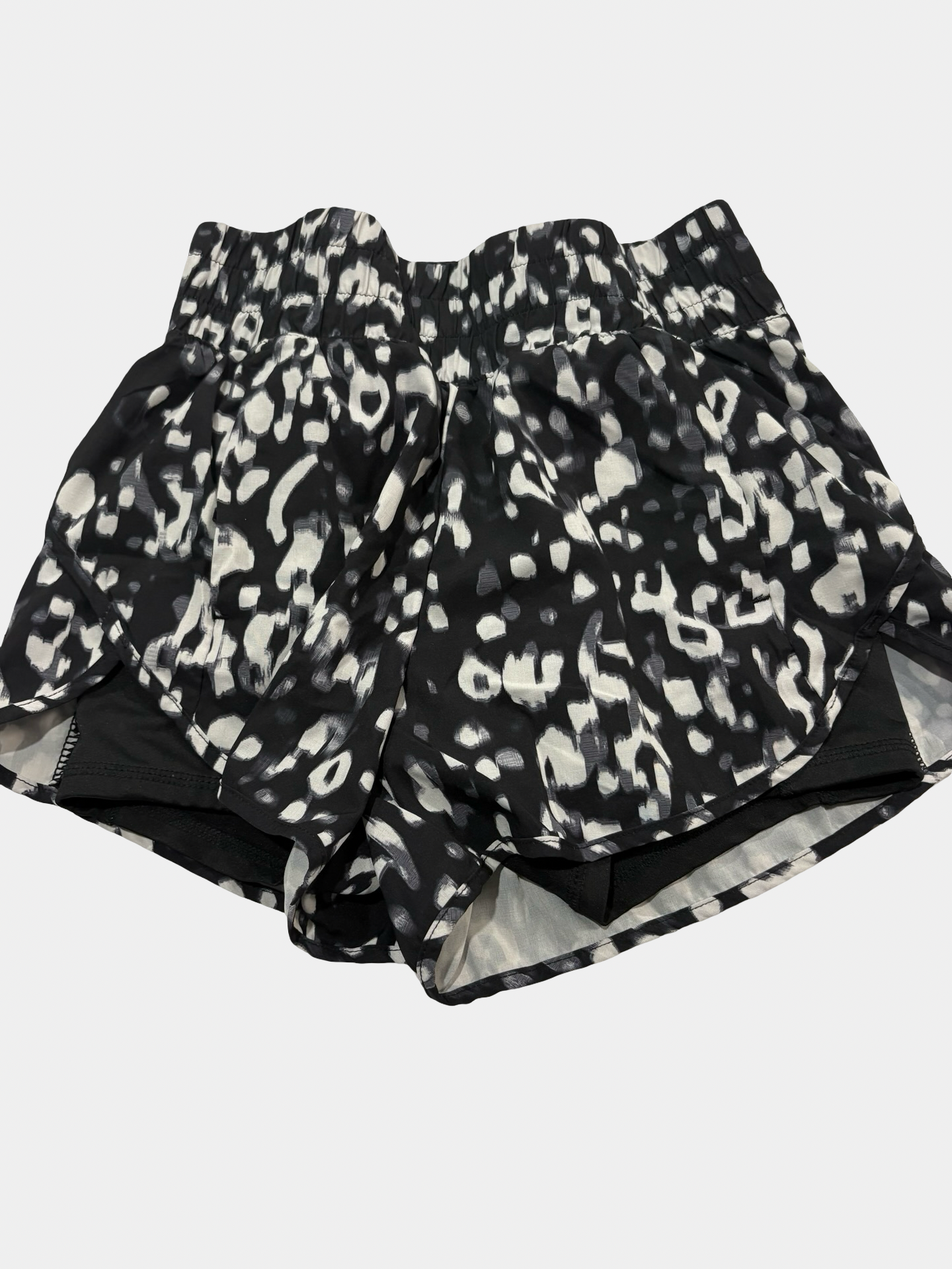 Women’s XS shorts