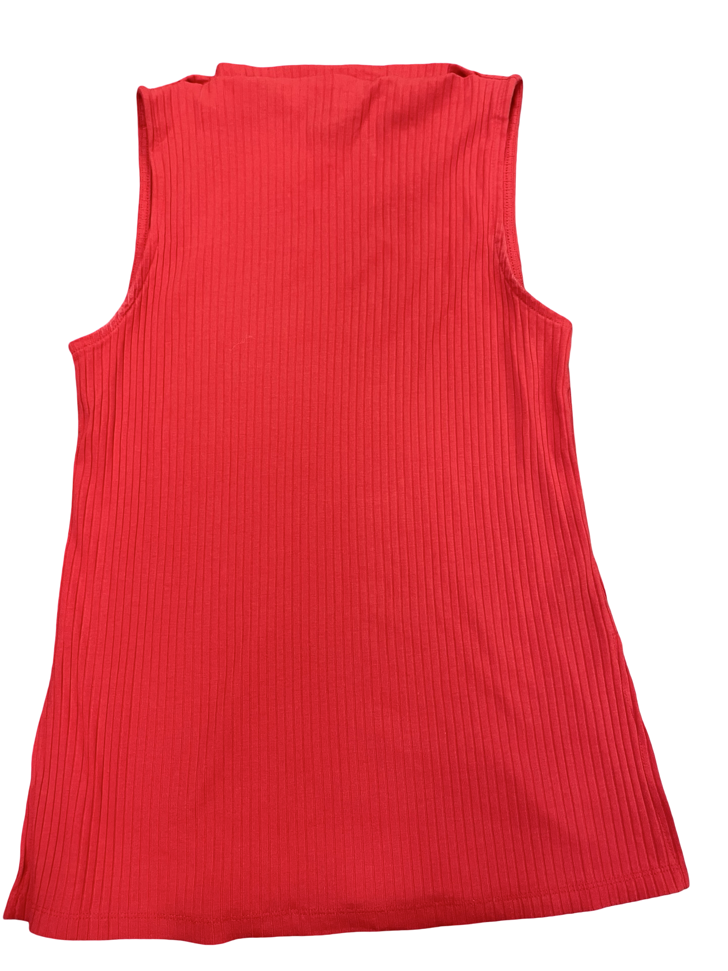 Woman’s old navy medium