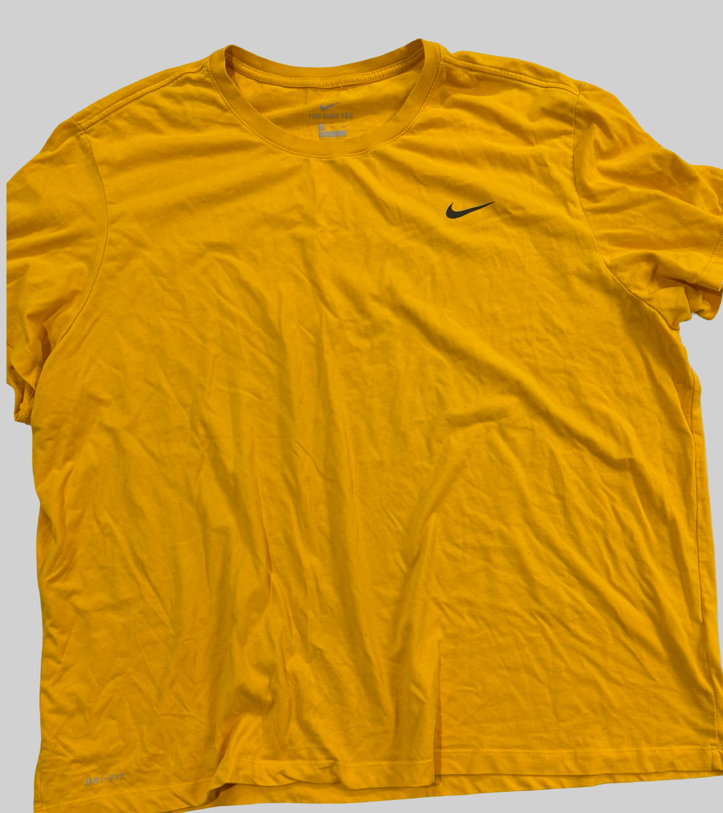 Men’s Nike 4XL