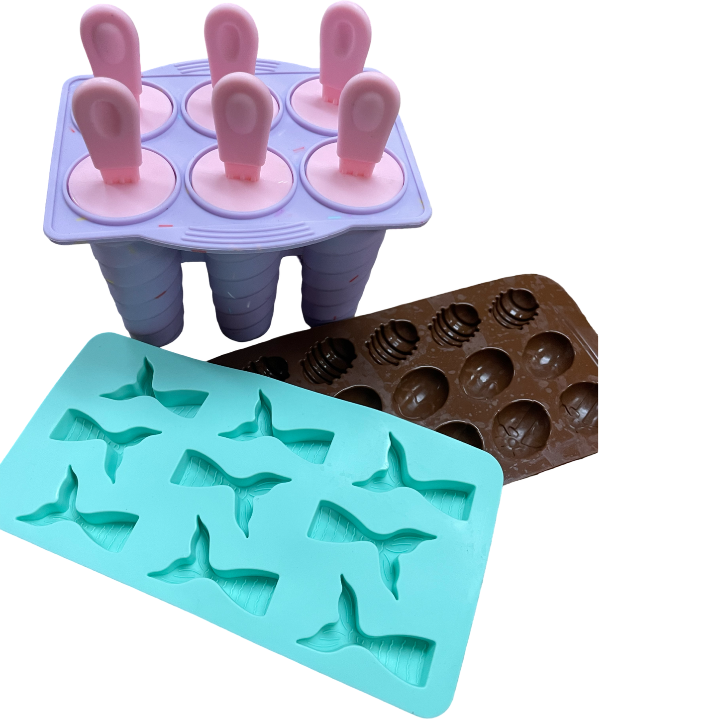 Molds