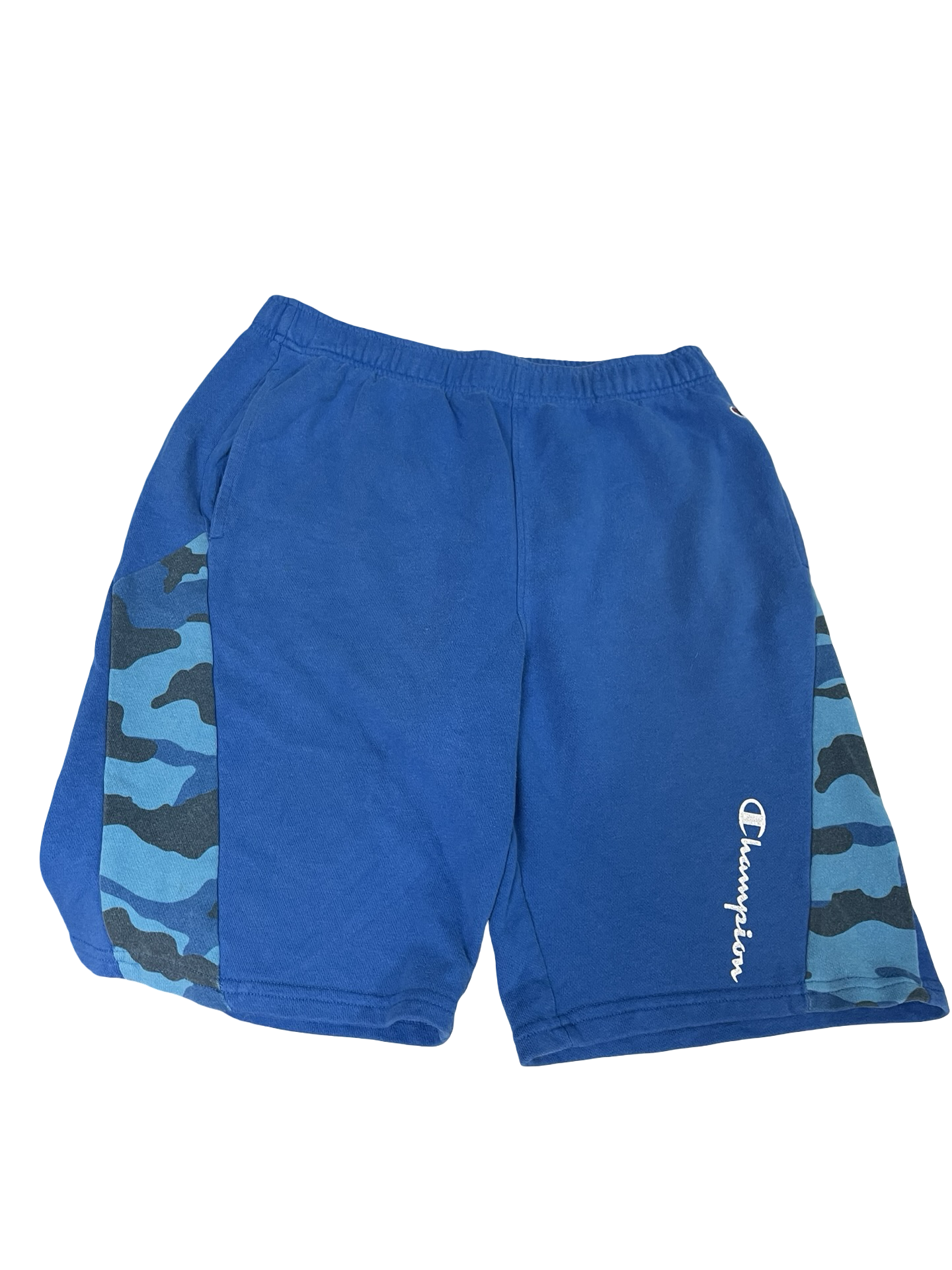 Boys xl (18/20)