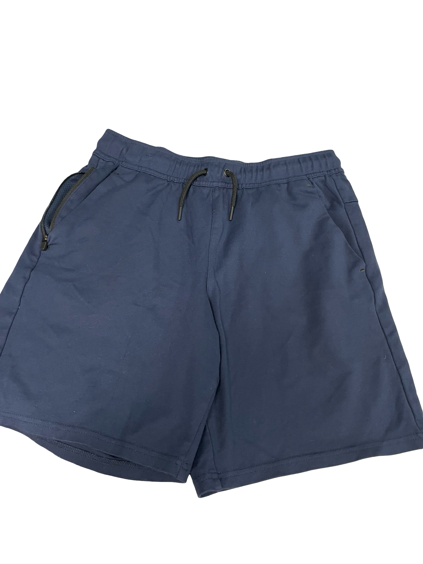 Boys XXL 18 navy