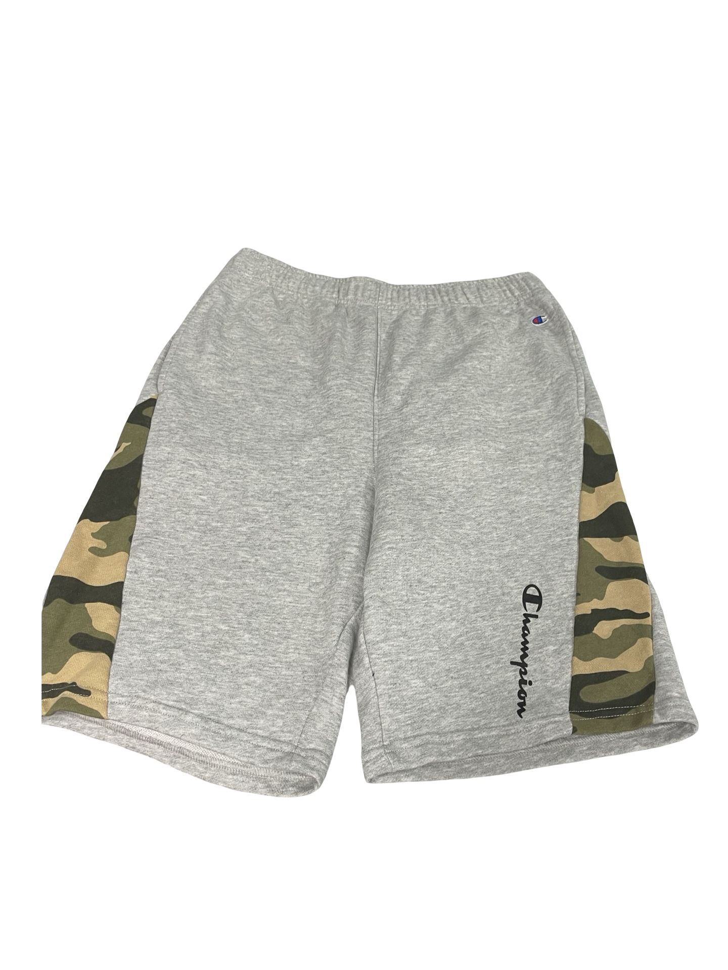 Boys XL (18/20)