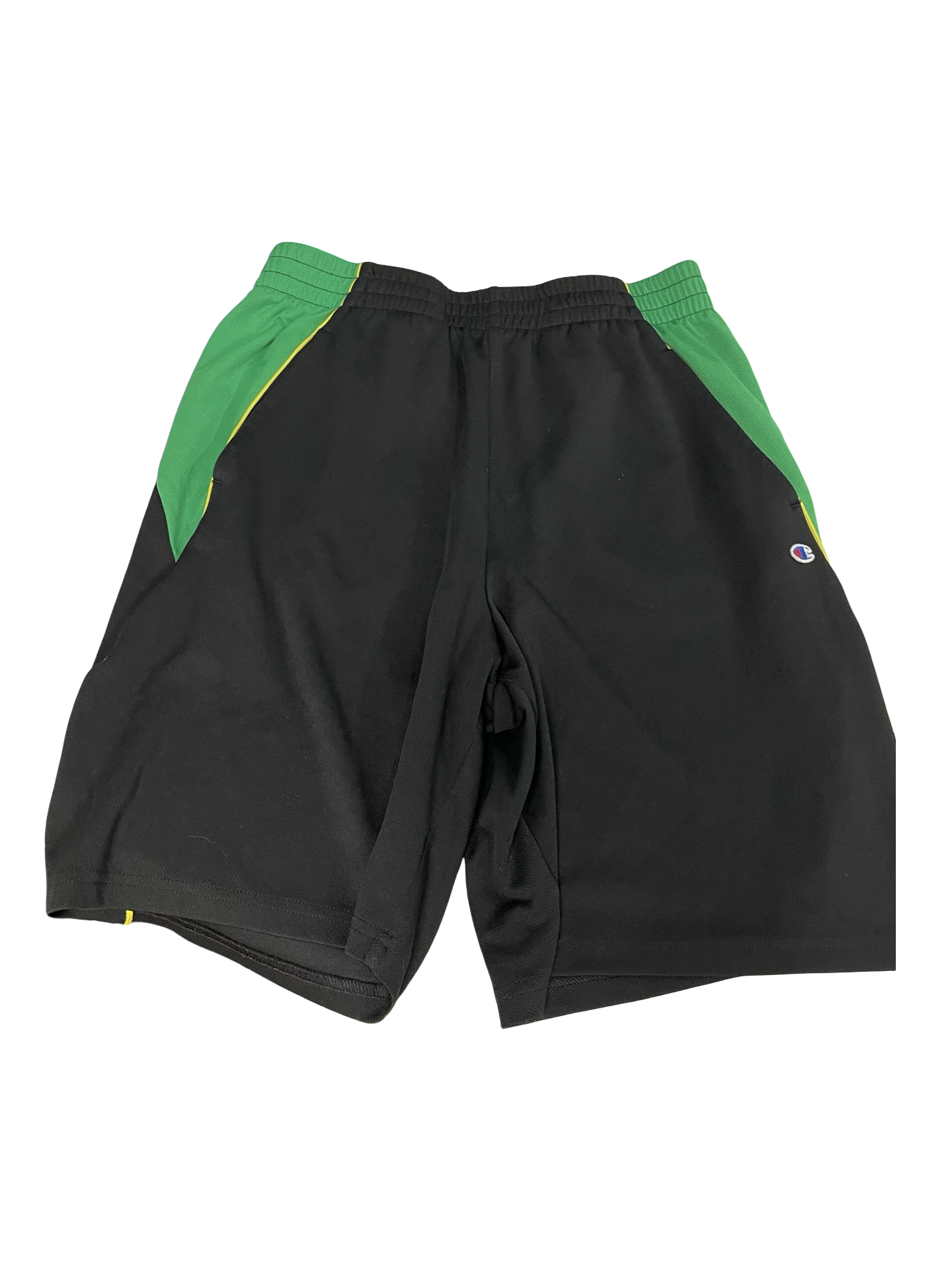 Boys xl