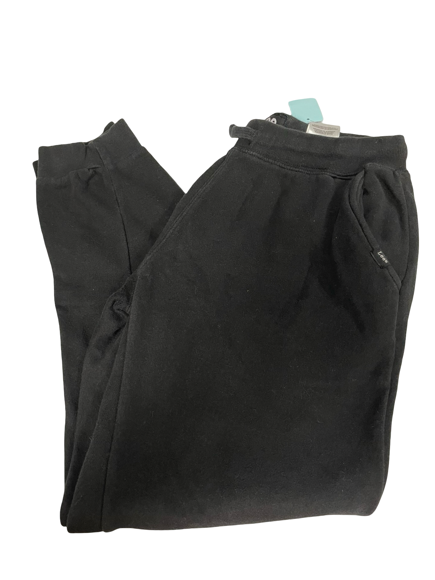 Boys xl 18/20