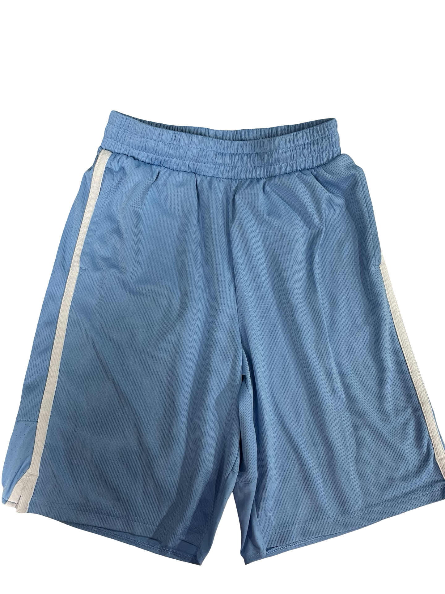 Men’s small