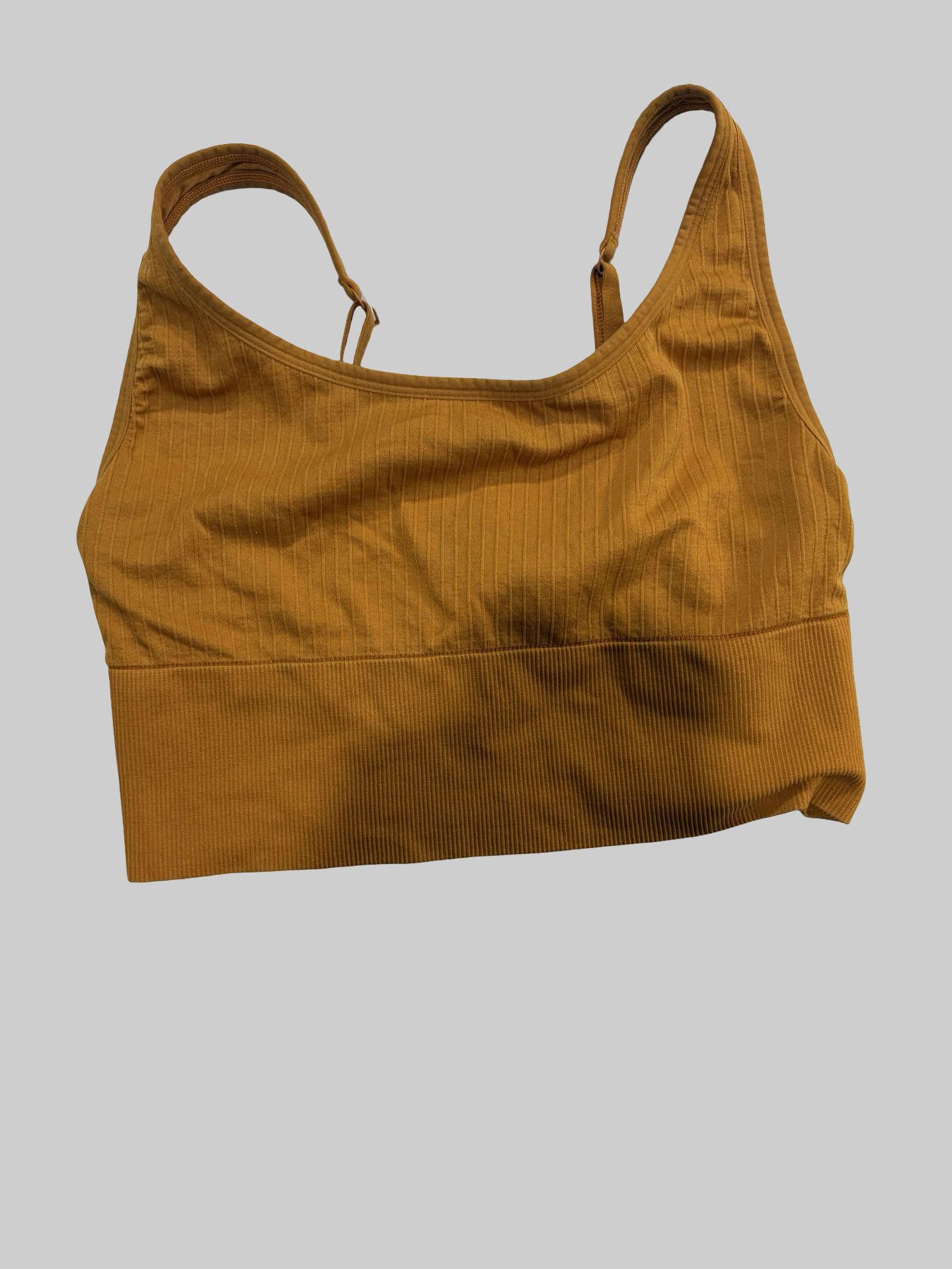 Women’s size large bra