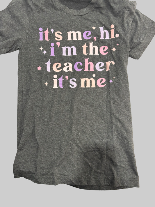 Women’s size small