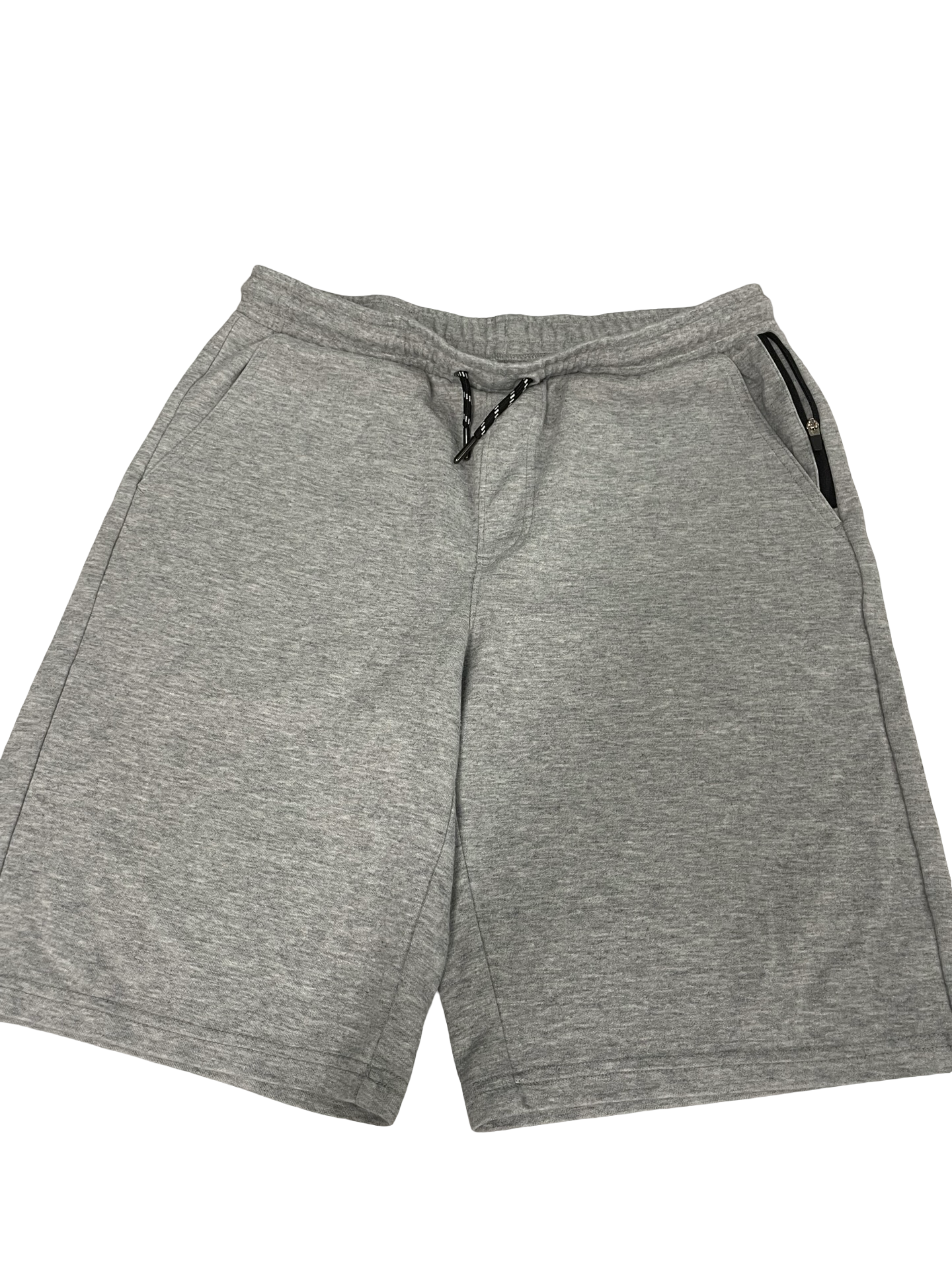 Boys XL 18/20