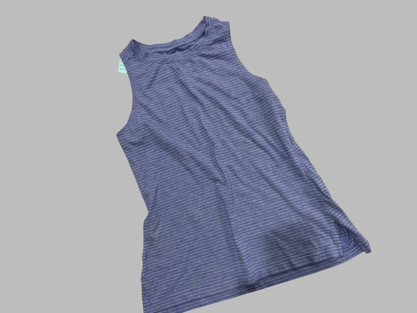 Women’s medium tank