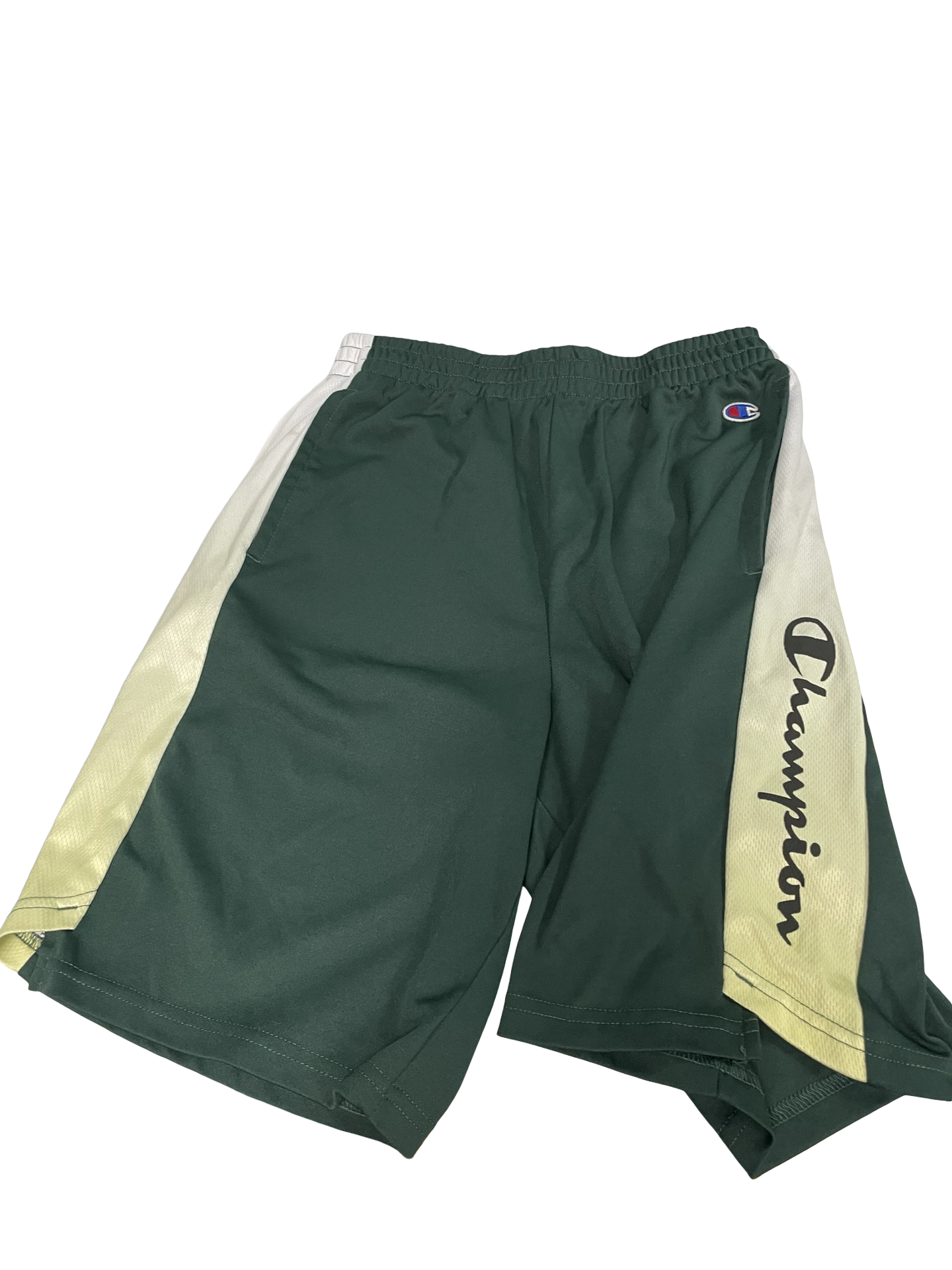 Boys XL