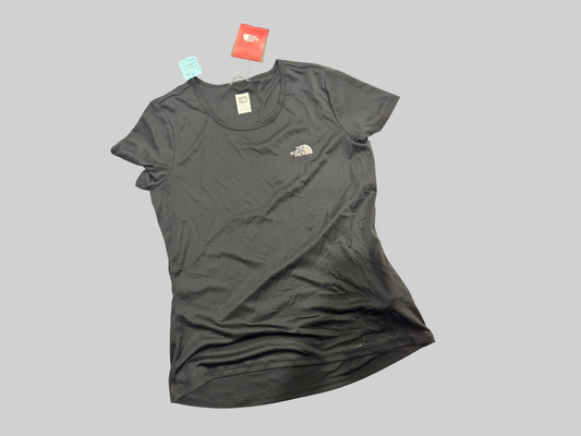 Women’s medium North Face NWT