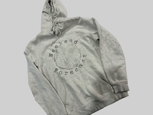 Women’s large hoodie