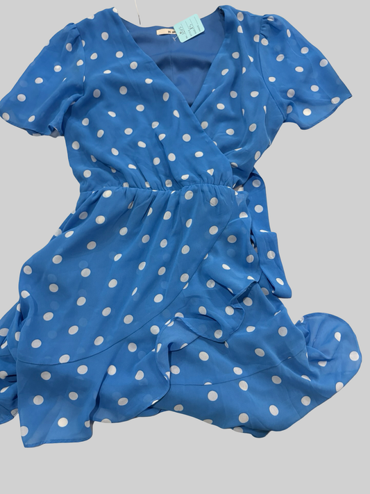 Women’s XS dress