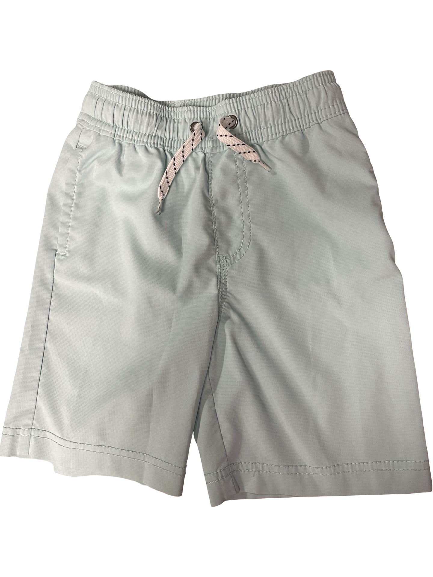 Boys 5t swim trunks