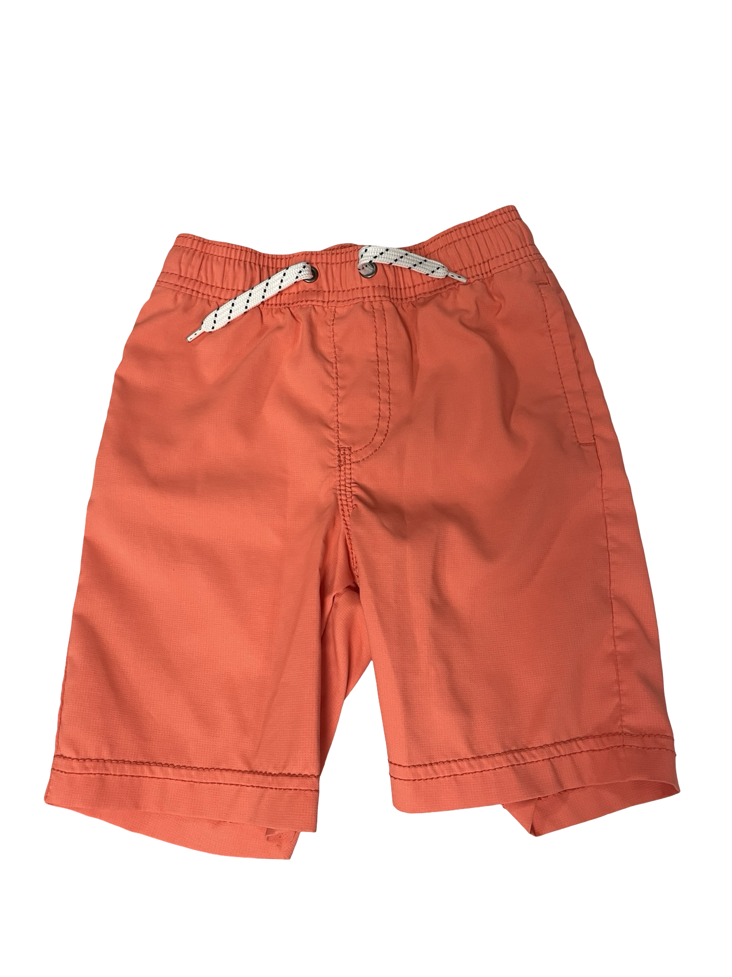 Boys 5t swim trunks
