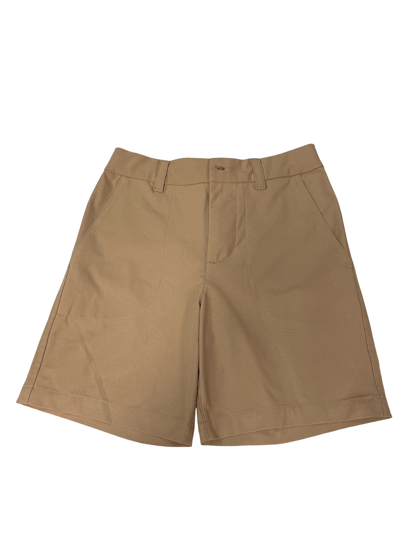 Boys size 8