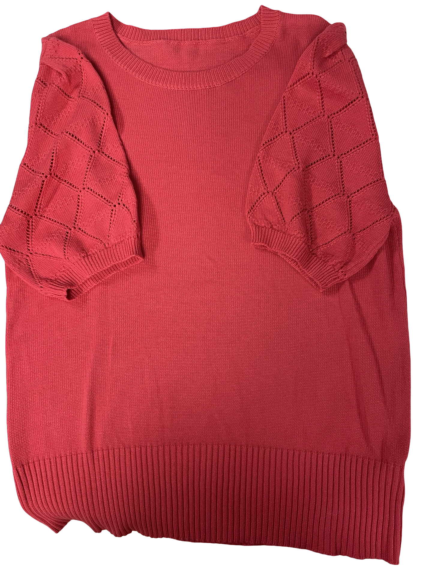 Woman’s XL nwt