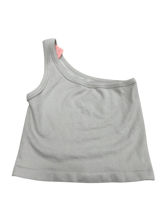 Womens M/L Bralette