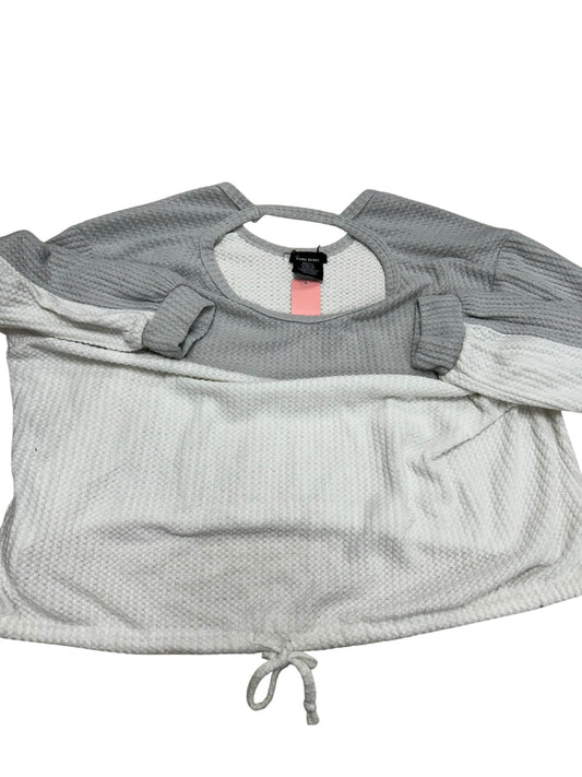 Womens medium shirt